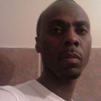 Clifford Green Photo 40