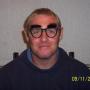 Danny Sharpe Photo 29