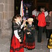 Teresa Castellano Photo 15