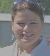 Cindy Hunter Photo 1