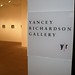 Van Richardson Photo 8