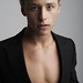 Mitch Nicholas Photo 5