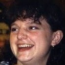Paula Hutchinson Photo 32