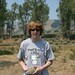 Annette Preston Photo 12