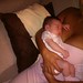 Jennifer Payton Photo 8