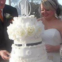 Debbie Dykes Photo 14