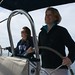 Vickie Helms Photo 17