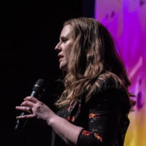 Rebecca Fletcher Photo 27