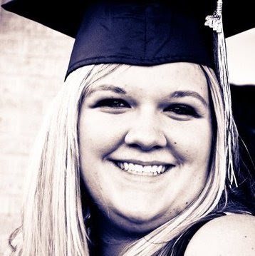 Tiffany Rogers Photo 31