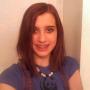 Rachel Meeks Photo 25