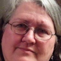 Diane Lynn Photo 15