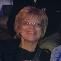 Deborah Kozlowski Photo 13