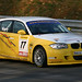 Kerry Hatch Photo 16