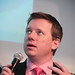 Jason Kelly Photo 13