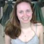 Stephanie Spain Photo 21