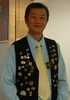 Chee Lim Photo 33