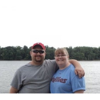 Heather Dipietro Photo 5