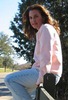 Wendy Scott Photo 18
