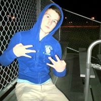 Shawn Nadeau Photo 7