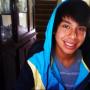 Jason Luu Photo 8