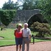 Janette Morris Photo 16