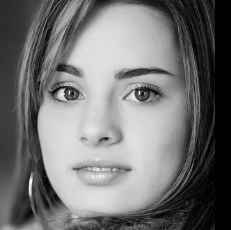 Catherine Cannon Photo 39