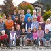 Charles Mouton Photo 14
