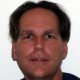 Charles Schmidt Photo 2