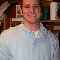 Andrew Molnar Photo 37