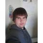 Joseph Engle Photo 12