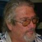 Eric Samuelson Photo 33