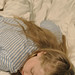 Amie Monroe Photo 7