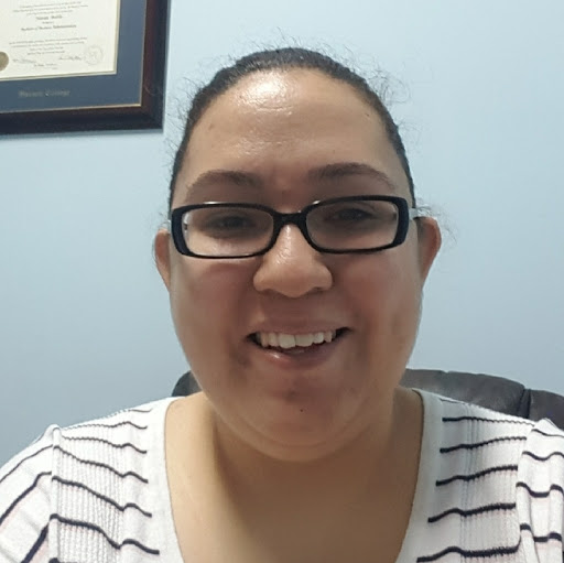 Yolanda Badillo Photo 10