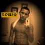 Louis Valenzuela Photo 19
