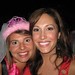 Sarah Lipton Photo 12