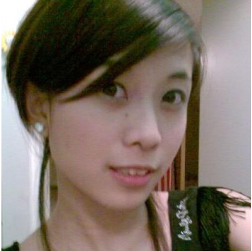 Ellen Liu Photo 22