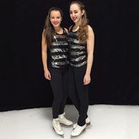 Julia Short Photo 25