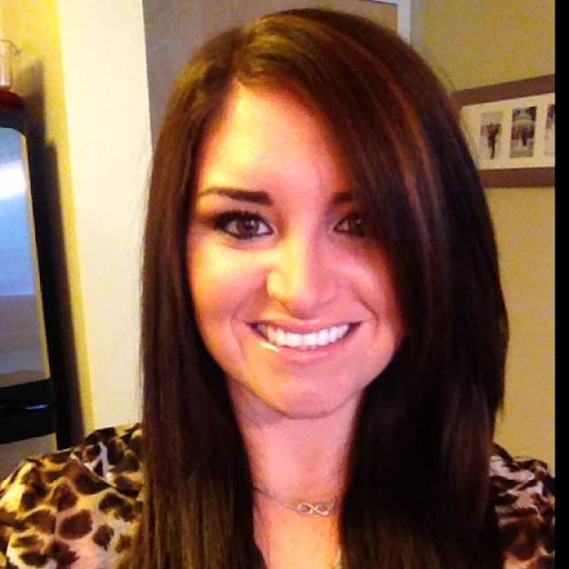 Kristen Tuttle Photo 22