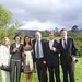 Kerry Sheridan Photo 28