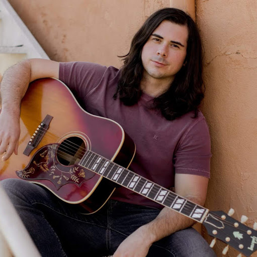 Drew Townsend Photo 18