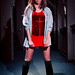 Amy Urban Photo 20