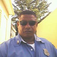 Pedro Santiago Photo 36