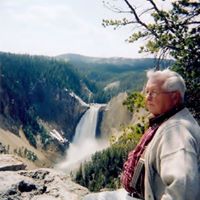 Todd Roberson Photo 15