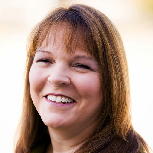 Michelle Preston Photo 11
