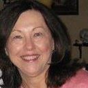 Nancy Parrish Photo 21