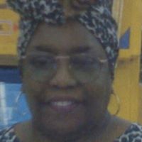 Kathleen Herbert Photo 34