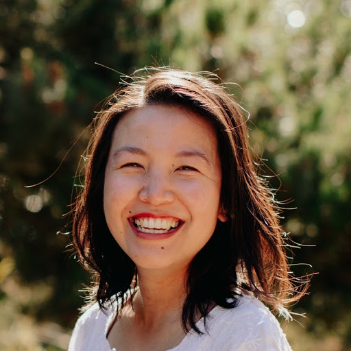 Christine Chan Photo 31