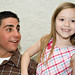 Krista Garcia Photo 9
