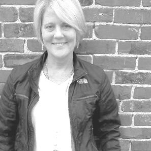 Katherine Becker Photo 32