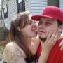 Mike Singleton Photo 20